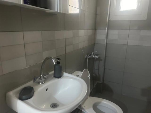 Istos Apartment 7 City Center Θεσσαλονίκη Εξωτερικό φωτογραφία