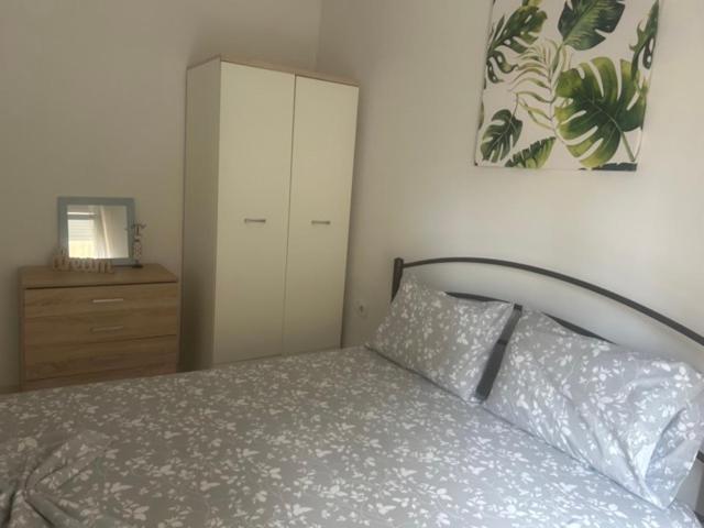 Istos Apartment 7 City Center Θεσσαλονίκη Εξωτερικό φωτογραφία