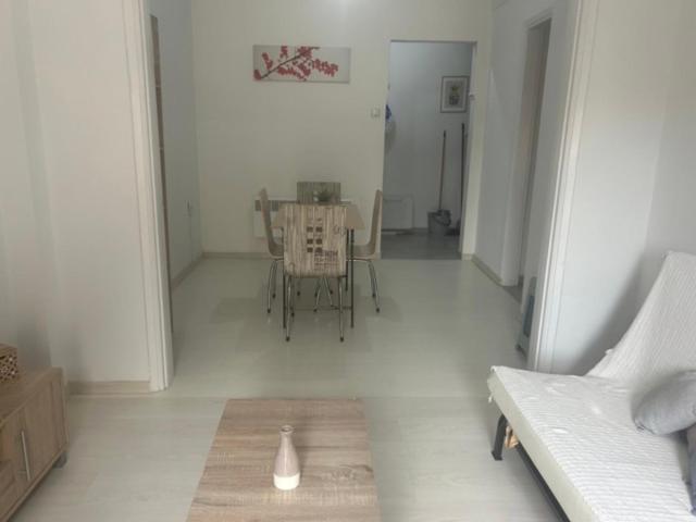 Istos Apartment 7 City Center Θεσσαλονίκη Εξωτερικό φωτογραφία