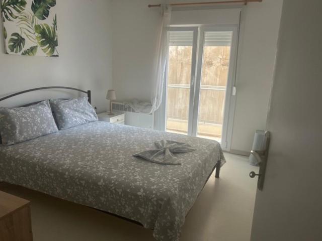 Istos Apartment 7 City Center Θεσσαλονίκη Εξωτερικό φωτογραφία